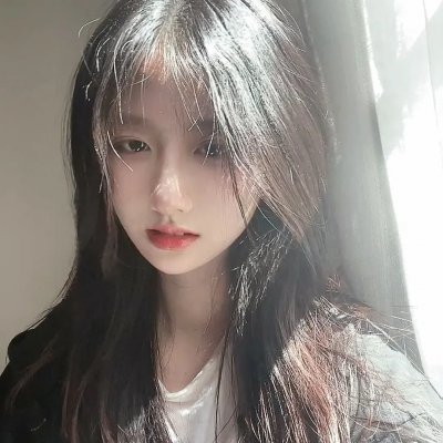 女神养成记