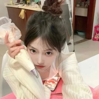 极速之星