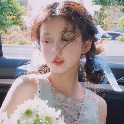 星际迷航：比基尼战神