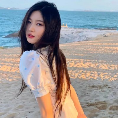 秘舞41