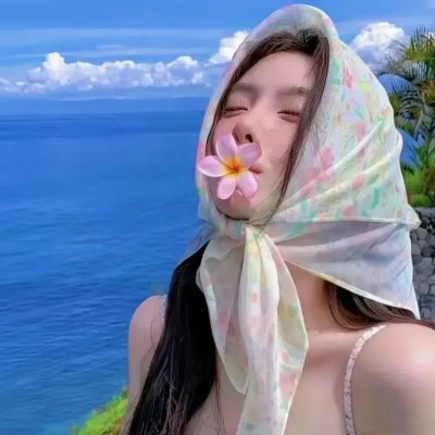 客厅里的大象