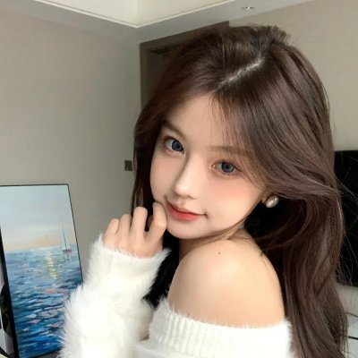 屠杀的游戏