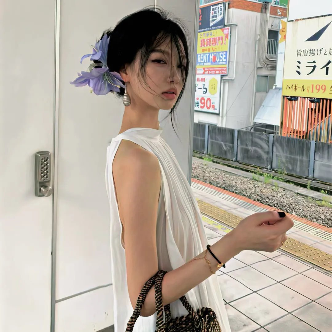 失翼灵雀