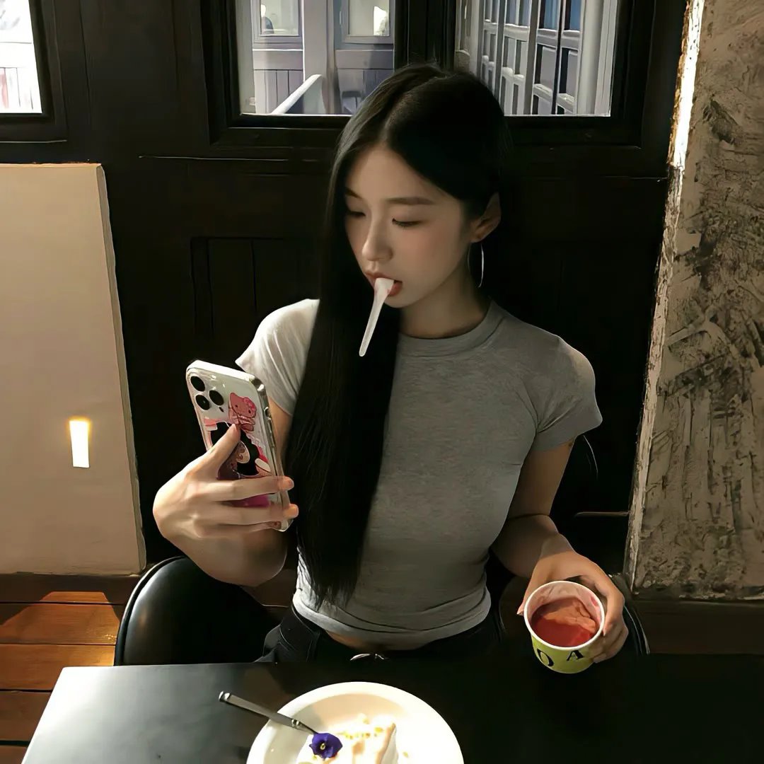 冷脚