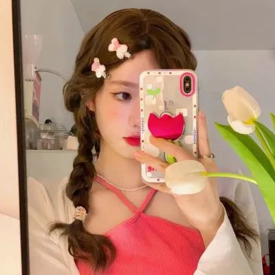 聋子听到的事