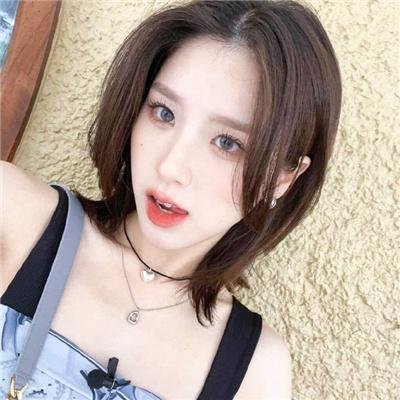 独角兽之死