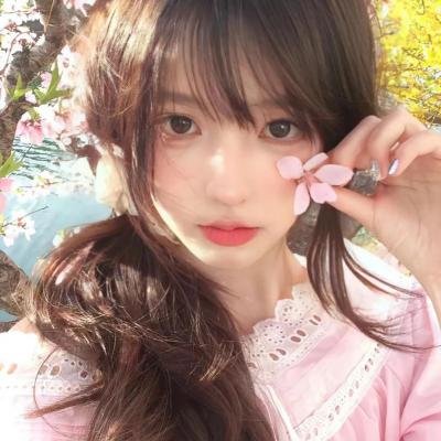 我们天上见