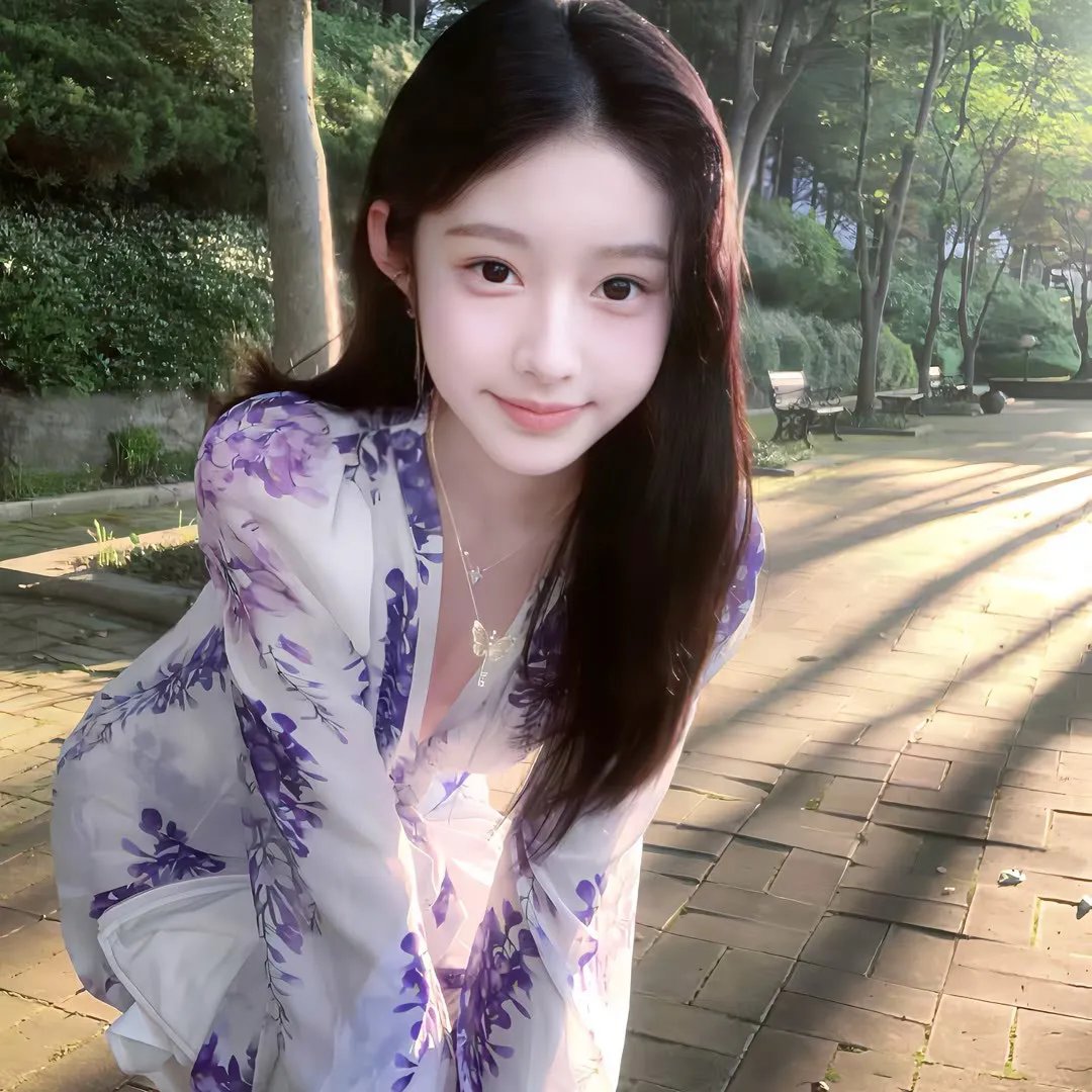 夜间天使