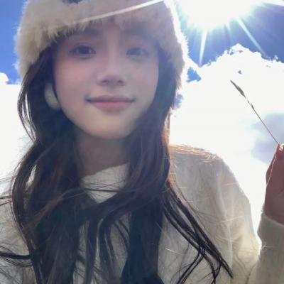 多情种
