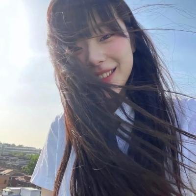贤妻良母
