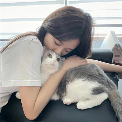 新白娘子传奇