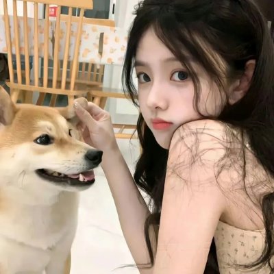 绿色的声音