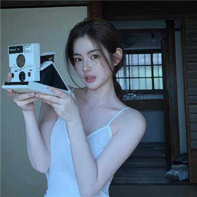 路边春