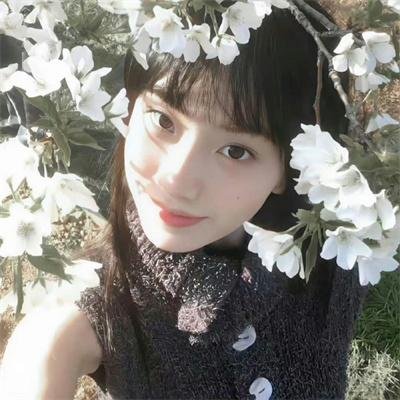 特工小萌妻