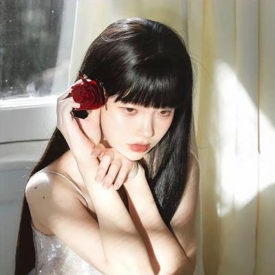 主妇胜！