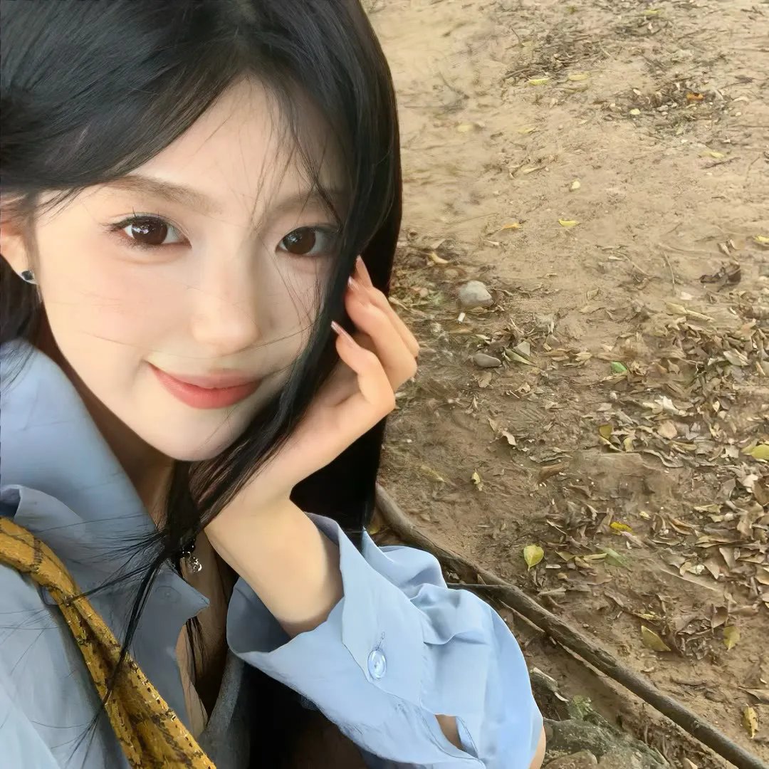 背锅船长
