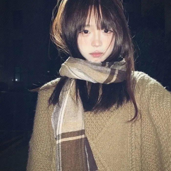 最后的独角兽