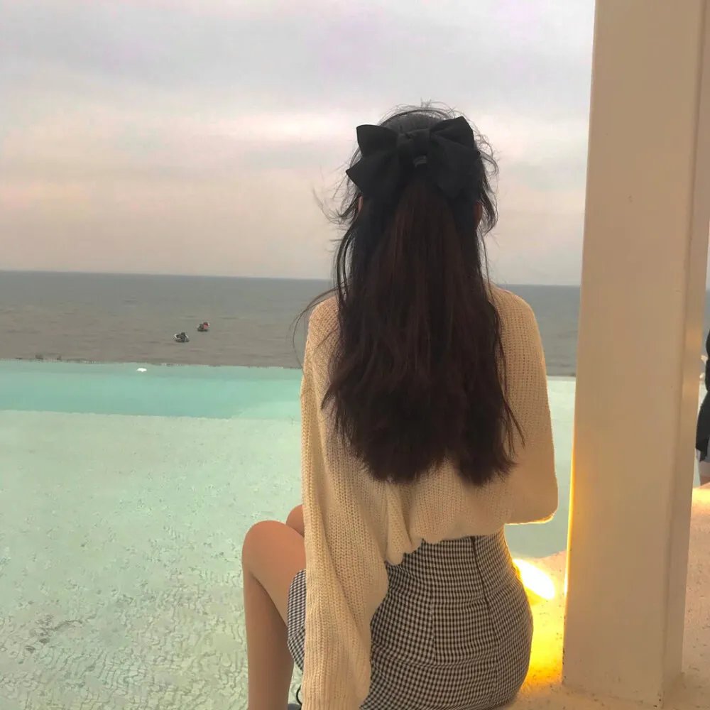 野马梅莎