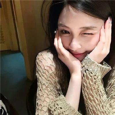 恐怖星系