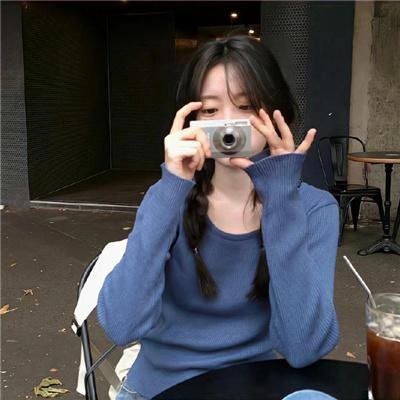 小城故事多