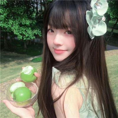 玉楼春晓