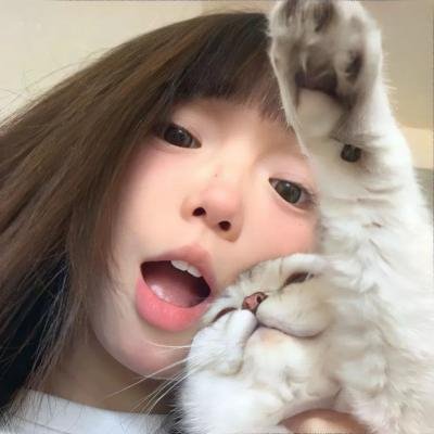 七月的约会