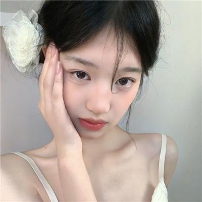 姐夫