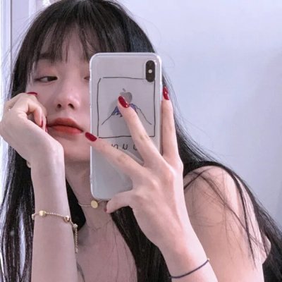血肉秀