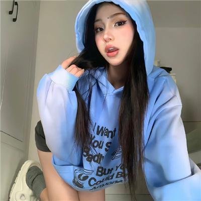新生的逃亡