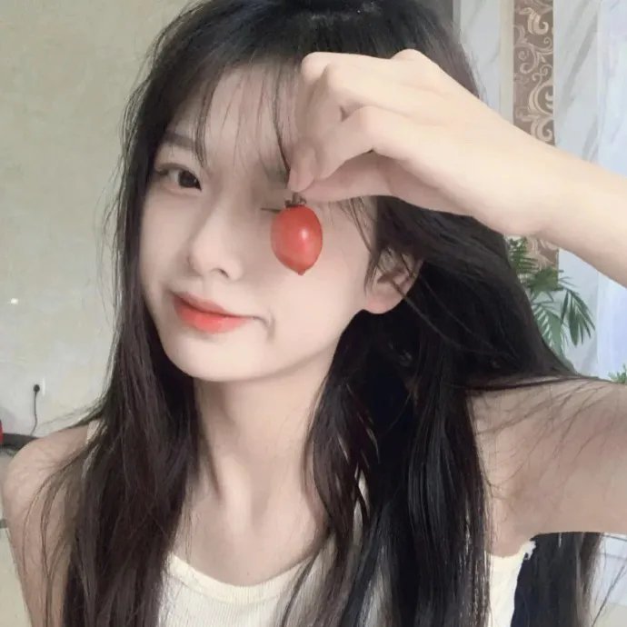 两个乡巴佬